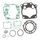 TOPEND set tesnil za motor ATHENA P400250600130