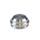 Gascap STD KYB 120115400101