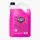 Nano tech motorcycle cleaner MUC-OFF 21591 5 litre