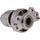 Camshaft unicam HOT CAMS 4133-3