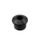 RCU bump rubber KYB 120341200201