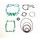 TOPEND set tesnil za motor ATHENA P400485600253