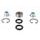 Shock Bearing Kit All Balls Racing 21-0019 SHB21-0019 lower zadaj