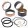 Fork Bushing Kit All Balls Racing FBRK38-6125