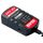 Polnilec za Akumulator BS-BATTERY AUTOMATIC BS10 (suitable also for Lithium) 6/12V 1000mA