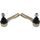 Tie Rod End Kit All Balls Racing 51-1132