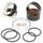 Fork Bushing Kit All Balls Racing FBRK38-6115