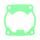 Cylinder base gasket ATHENA