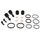 Caliper Rebuild Kit All Balls Racing CRK18-3120