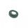 RCU dust seal K-TECH DS-16-22-3.0-4.5 16mm