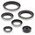 Engine Oil Seal Kit WINDEROSA 822269