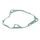 Tesnilo sklopke (Clutch cover gasket) ATHENA