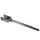 RCU Piston rod comp KYB 120350017001