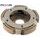 Sklopka (clutch assy) RMS 100360460