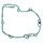 Ignition cover gasket WINDEROSA ICG 816100