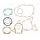 Celoten set tesnil za motor ATHENA P400090850100
