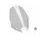 Windshield PUIG NEW GEN. TOURING 22784H Smoke