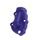 Waterpump protector POLISPORT 8494100002 Modra