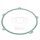 Tesnilo sklopke (Clutch cover gasket) ATHENA S410220008003