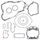Complete Gasket Kit WINDEROSA CGK 808668