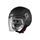 Kid's helmet MT Helmets LITE PURE A1 MATT MY