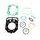 TOPEND set tesnil za motor ATHENA P400250600250