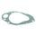 Tesnilo sklopke (Clutch cover gasket) ATHENA