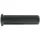 Industrial purpose grip ARIETE 01626 C0001/602/01626/22 črna