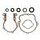 Celoten set tesnil za motor ATHENA P400480900016