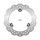 Zavorni disk NG 1575X