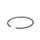 RCU Stop ring KYB 120155400101 54mm