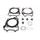 Top End Gasket Kit WINDEROSA TEGS 810995