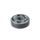 RCU piston comp KYB 120204000301