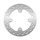 Zavorni disk NG 050