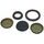 Engine Oil Seal Kit WINDEROSA EOSK 822188