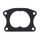 Intake gasket ATHENA