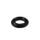 Seal head RCU, bump rubber KYB 120250000601