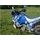 Engine guards RDMOTO CF01W bela