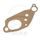 Float bowl gasket ATHENA S410480102011