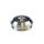 Gascap STD KYB 120115200401