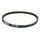 Variator belt ATHENA S410000350015