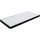 Cabin air filter All Balls Racing 48-1096
