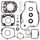 Complete Gasket Kit with Oil Seals WINDEROSA CGKOS 811453