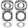 Top End Gasket Kit WINDEROSA TEGS 710064