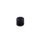 Gascap KYB 120115200801