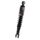 Shock absorber FORSA 204551082 zadaj