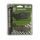 Zavorne obloge ACCOSSATO AGPP97 OR