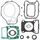 Complete Gasket Kit with Oil Seals WINDEROSA CGKOS 811837
