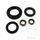 Set tesnil motorja za olje (Engine Oil Seals Kit) TOURMAX