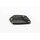 Brake tank cover PUIG 9530N črna